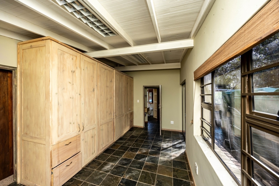 3 Bedroom Property for Sale in Kwelera Eastern Cape